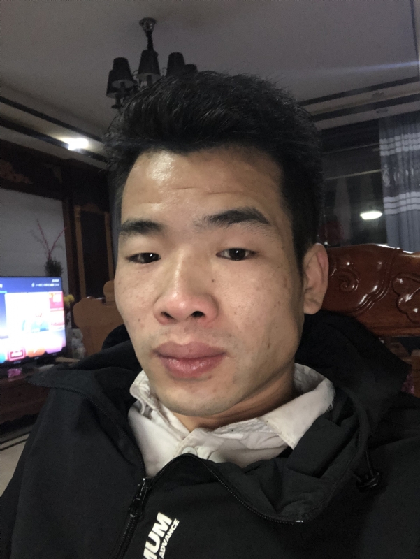 细辉的第一张照片--中老年相亲网