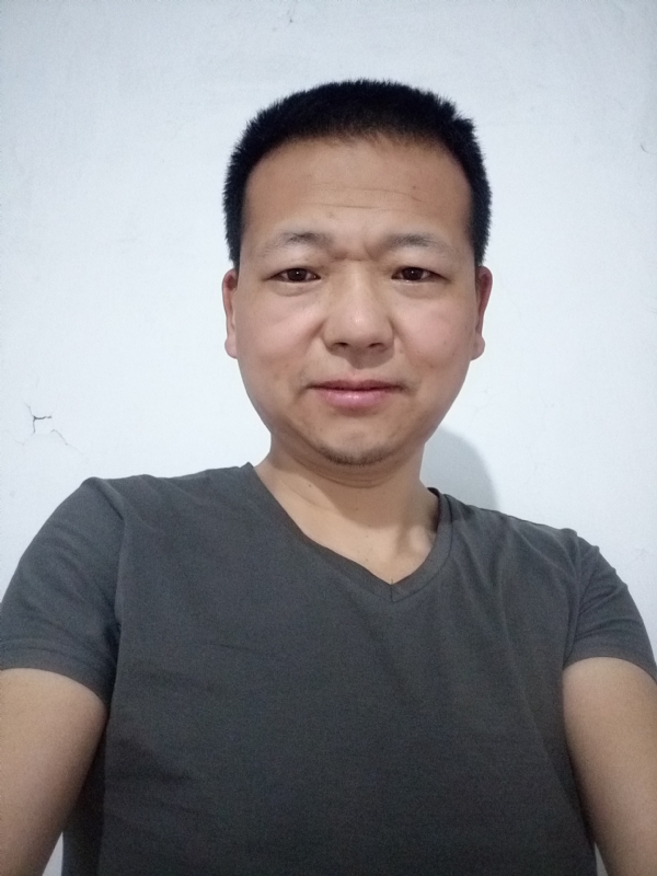 真爱一生的第一张照片--中老年相亲网