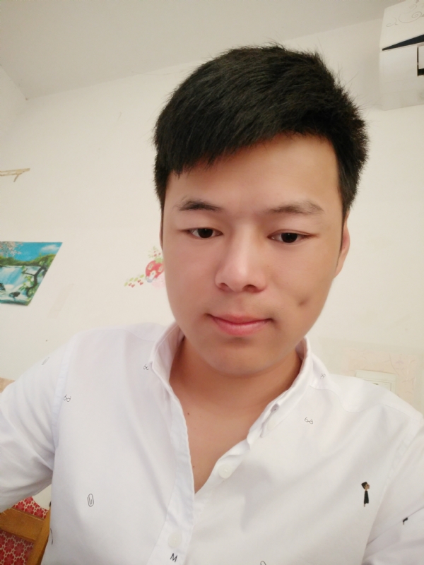 余生请多指教的第一张照片--中老年相亲网