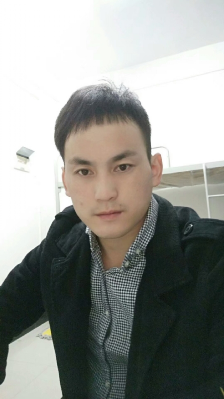 一米阳光的第一张照片--中老年相亲网