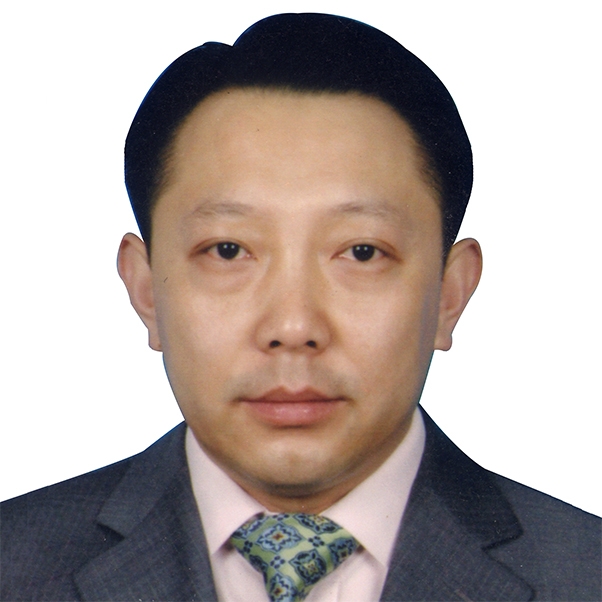巧克力绅士的第二张照片--中老年相亲网