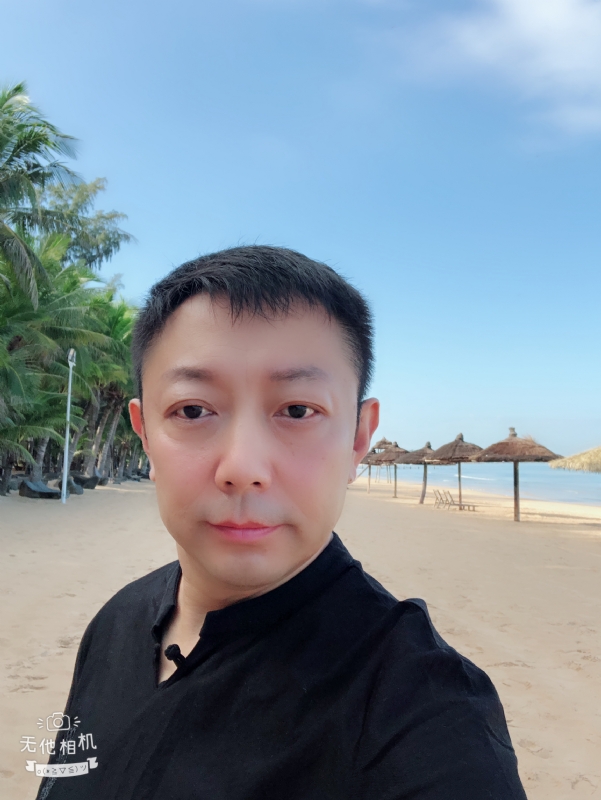 巧克力绅士的第五张照片--中老年相亲网