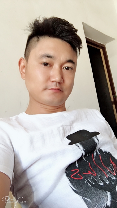 yang的第一张照片--中老年相亲网
