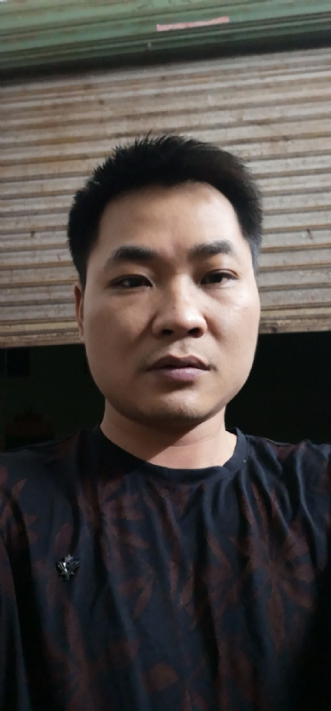 愿得一人心的第一张照片--中老年相亲网