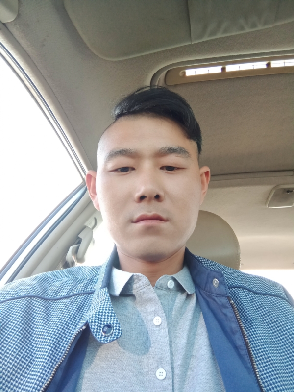 受伤的人的第一张照片--中老年相亲网