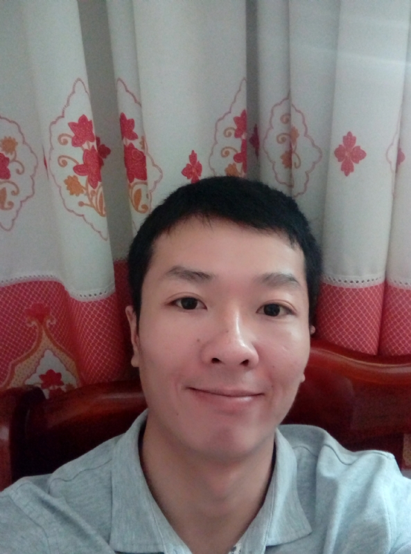 疯狂的土豆的第一张照片--中老年相亲网