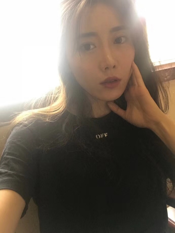 小淘氣的第一张照片--中老年相亲网