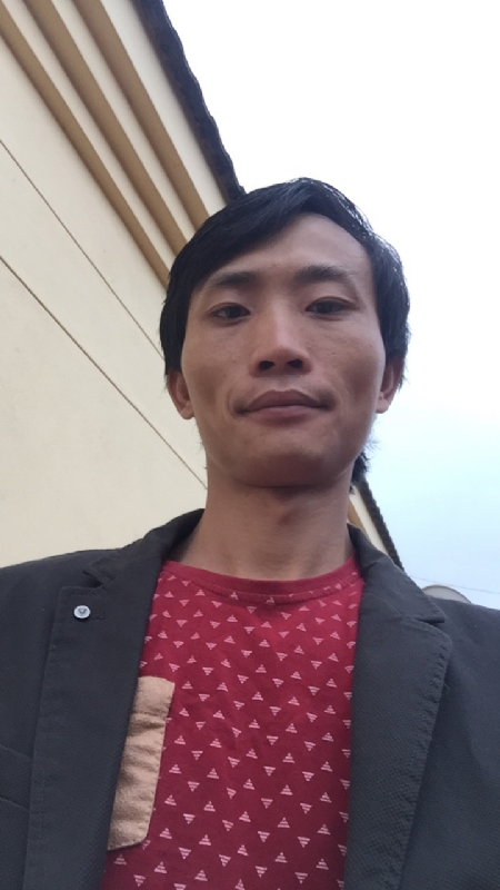 WENK的第一张照片--中老年相亲网