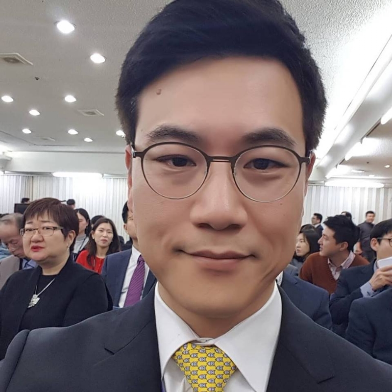 JeffWong的第一张照片--中老年相亲网