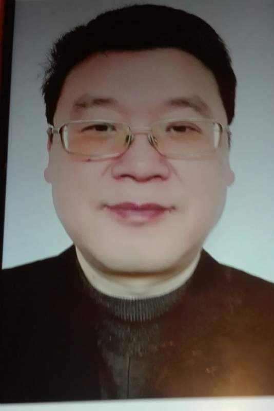 信的第一张照片--中老年相亲网