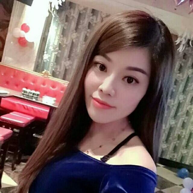 我在灯火阑珊处的第一张照片--中老年相亲网