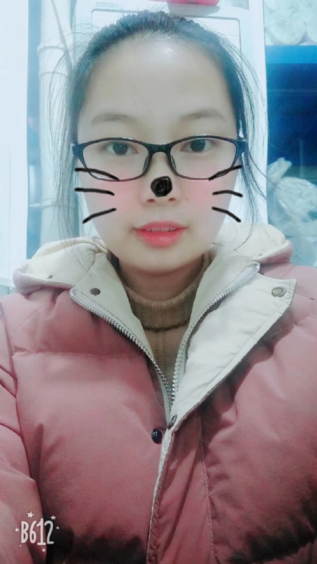 驼色的第一张照片--中老年相亲网