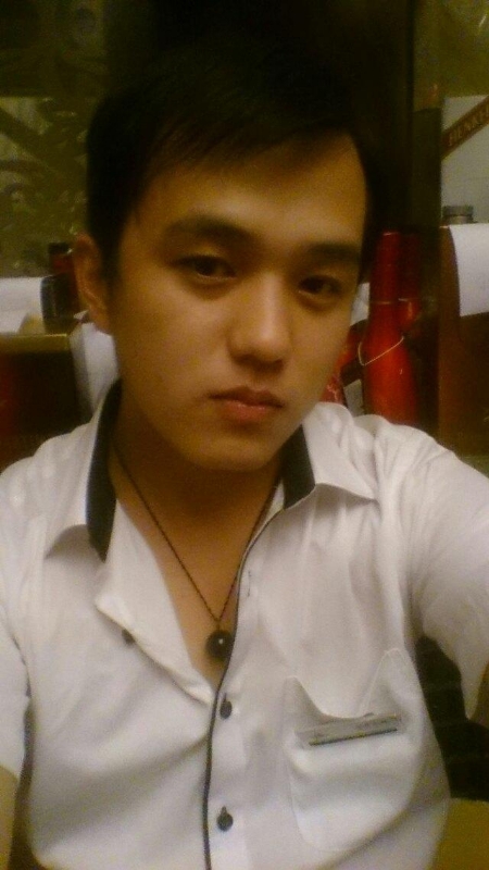 千羽12的第一张照片--中老年相亲网