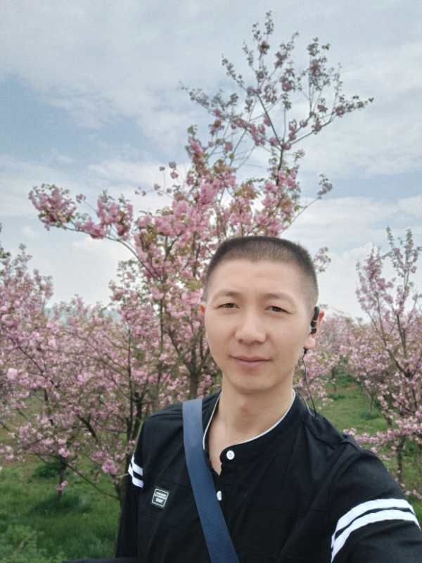 只有真名的第一张照片--中老年相亲网