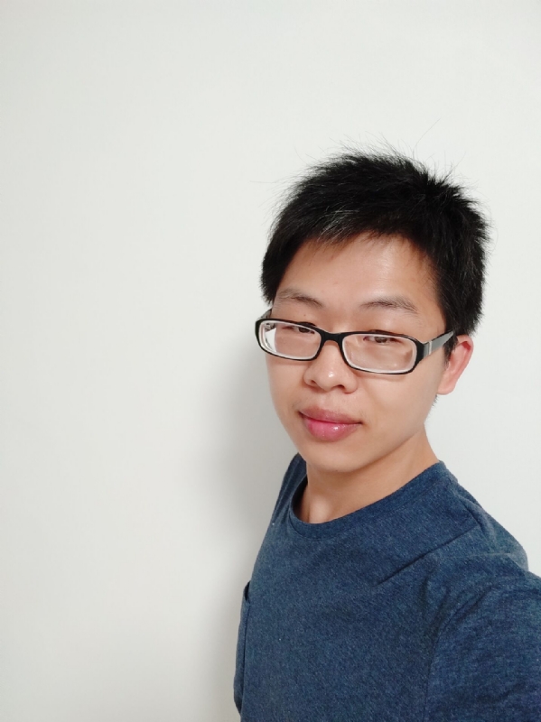 lian03的第一张照片--中老年相亲网