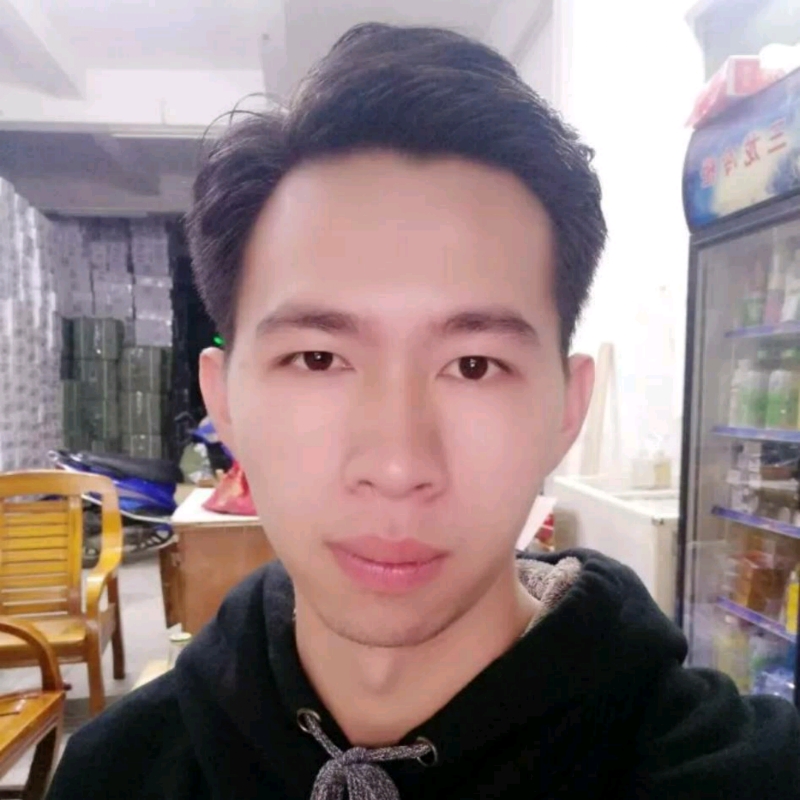 有情的第一张照片--中老年相亲网
