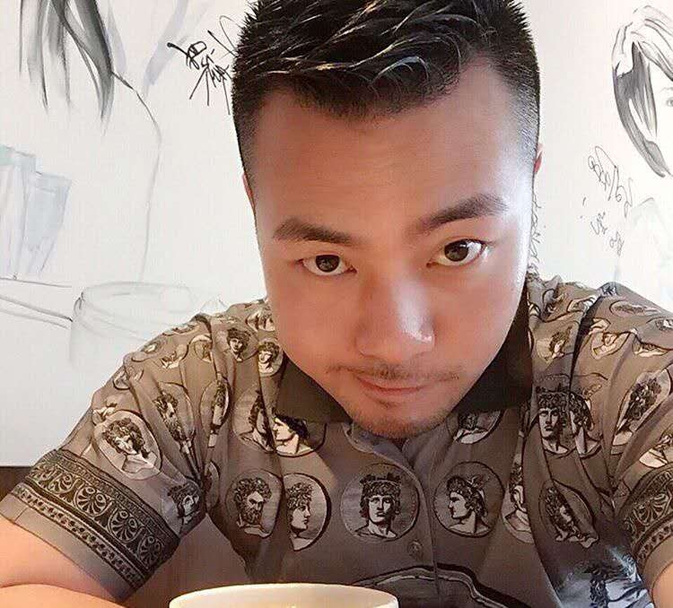 刘江平的第一张照片--中老年相亲网