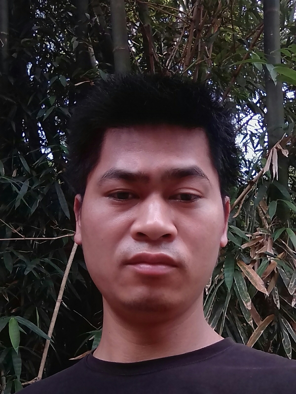 相约的第一张照片--中老年相亲网