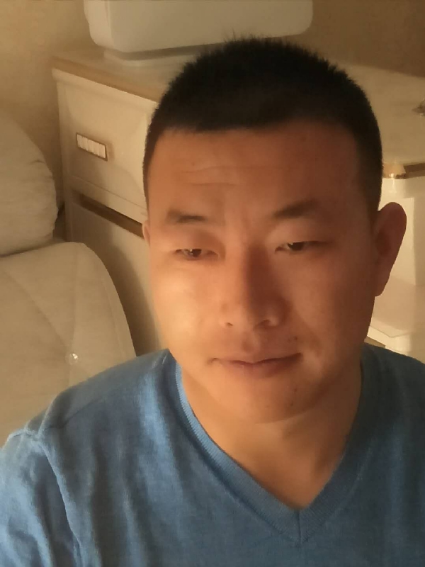 恛忆的第一张照片--中老年相亲网