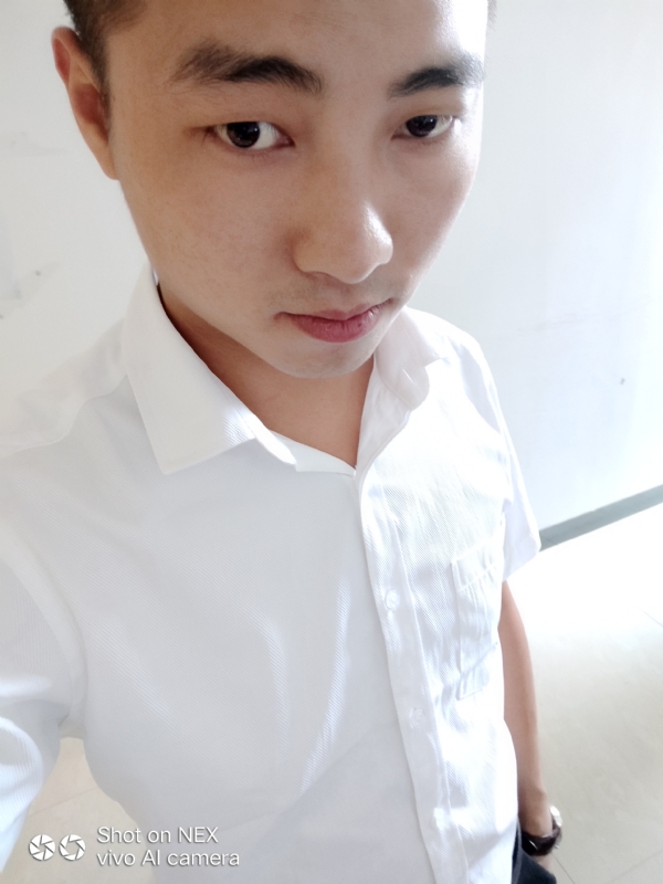 纸短情长的第一张照片--中老年相亲网