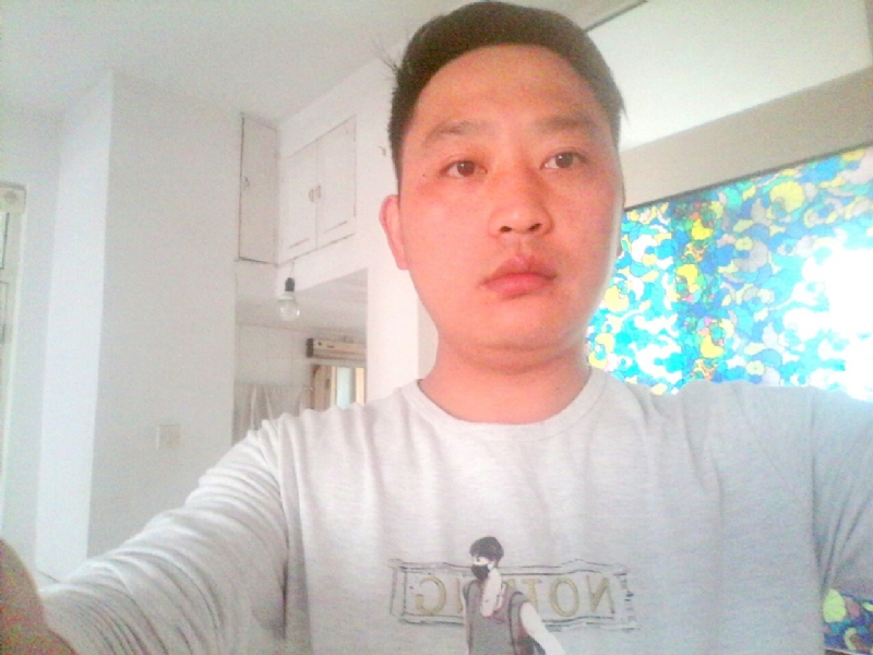 东成西就的第一张照片--中老年相亲网