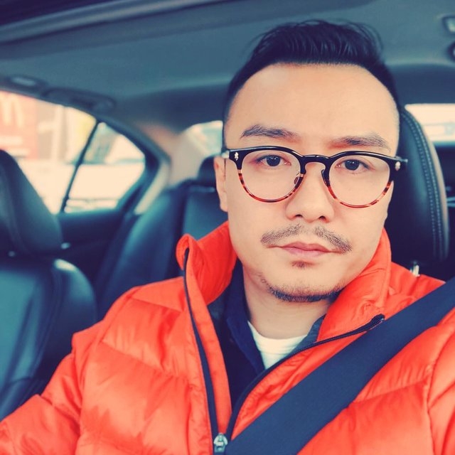 鱼丸粗面的第一张照片--中老年相亲网
