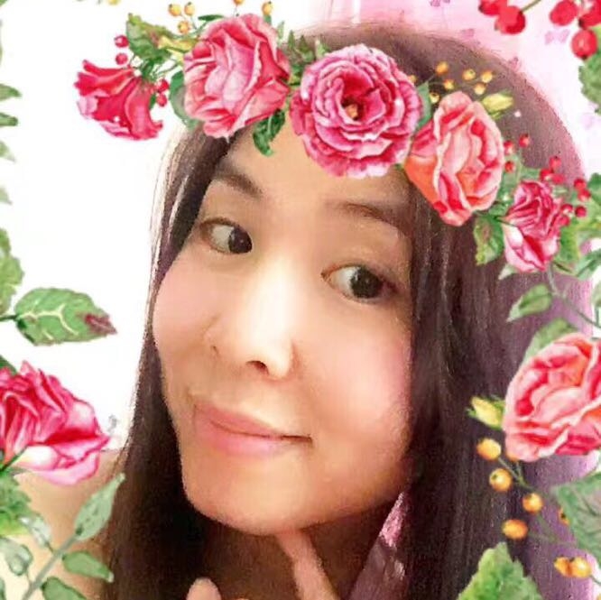 Sally99的第一张照片--中老年相亲网