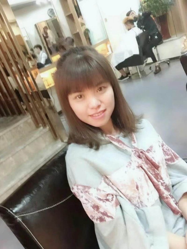 米砂的第一张照片--中老年相亲网