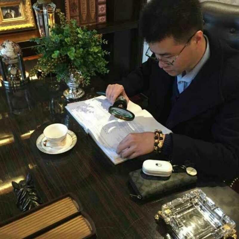 海纳百川的第一张照片--中老年相亲网
