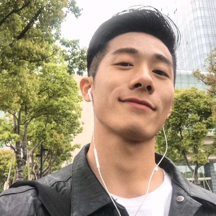心若磐石的第三张照片--中老年相亲网
