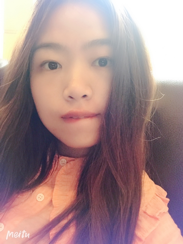 潘朵拉的第二张照片--中老年相亲网