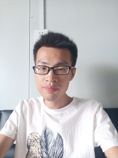 只求缘分来到的第一张照片--中老年相亲网