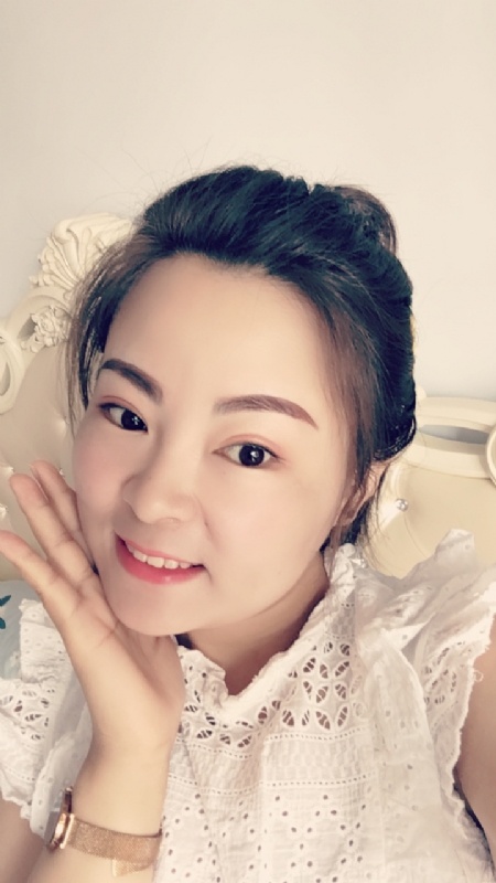 美琳的第一张照片--中老年相亲网
