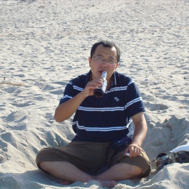peter的第一张照片--中老年相亲网