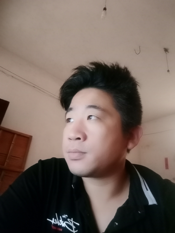 迷失本心的第一张照片--中老年相亲网
