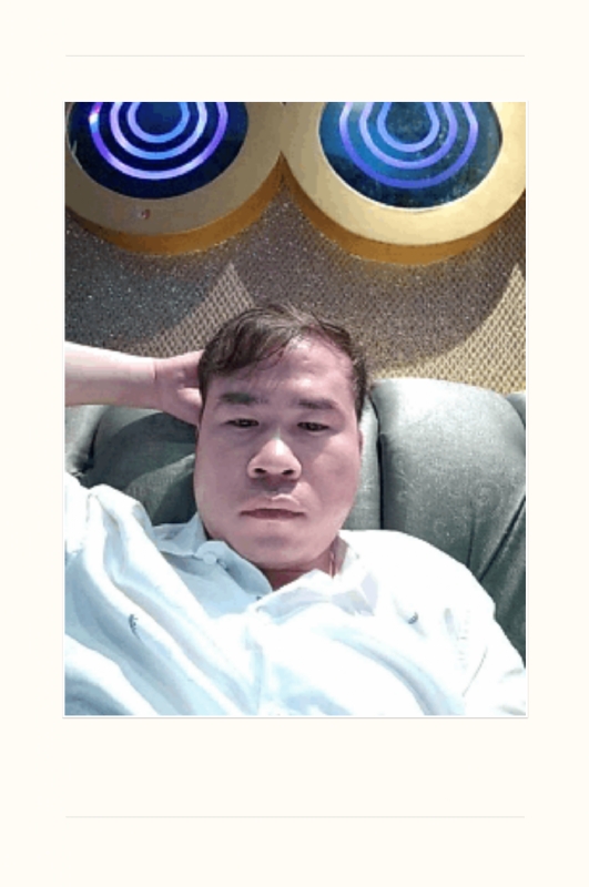 你的眼角流看我的泪的第一张照片--中老年相亲网