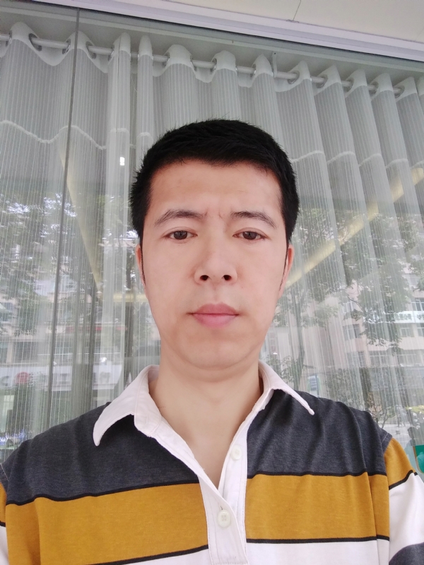 海怀的第一张照片--中老年相亲网