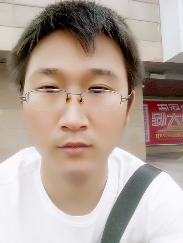 期待那一刻的第一张照片--中老年相亲网