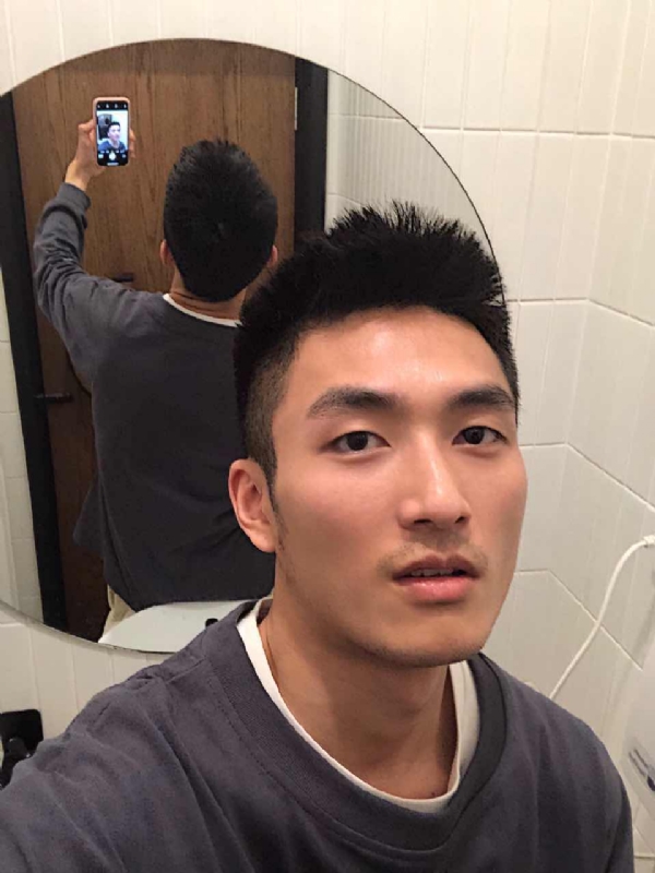 一生只有一世的第一张照片--中老年相亲网