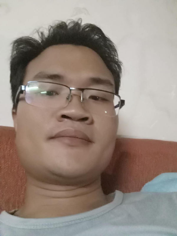 陈欣宇的第一张照片--中老年相亲网