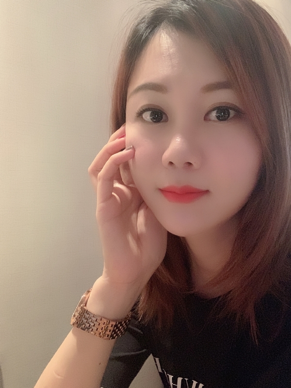 佳言的第一张照片--中老年相亲网
