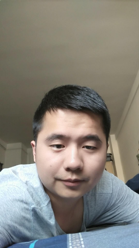 wecart的第一张照片--中老年相亲网