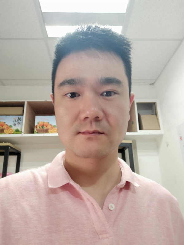 大米的第一张照片--中老年相亲网