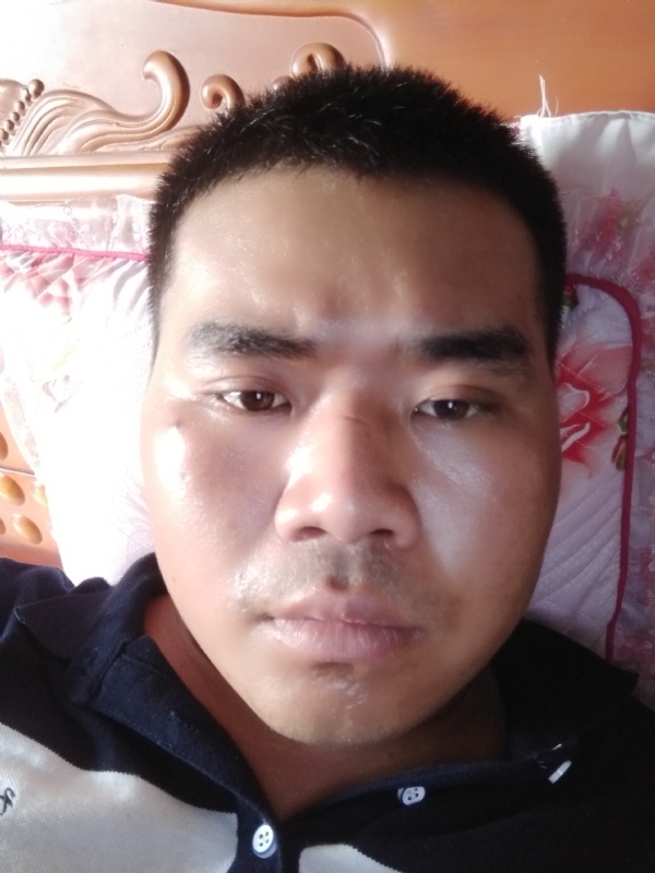 我在等你的第一张照片--中老年相亲网