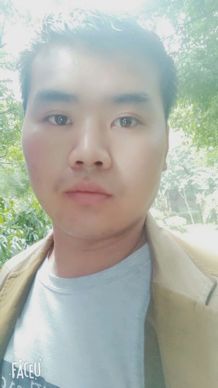 我在等你的第二张照片--中老年相亲网