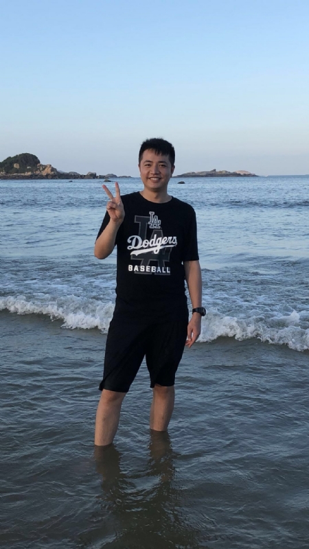 闭月的第一张照片--中老年相亲网