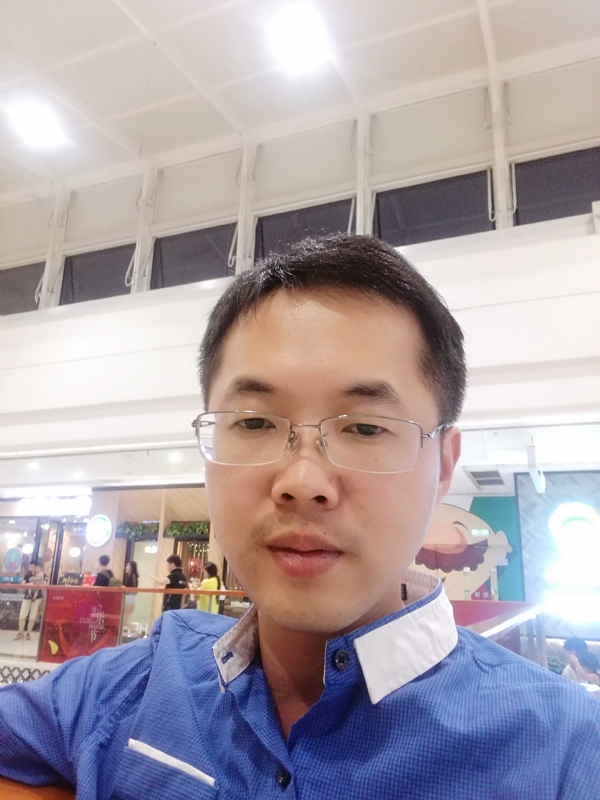 孤独小舟的第一张照片--中老年相亲网