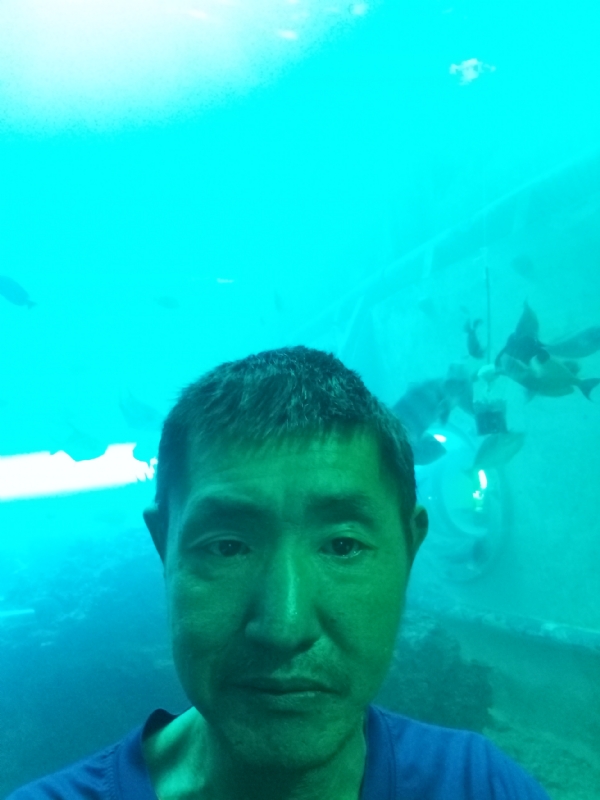 陸戰隊的第一张照片--中老年相亲网
