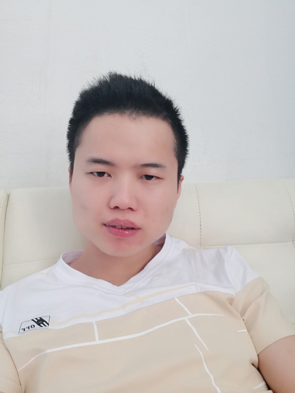 执一份情的第一张照片--中老年相亲网