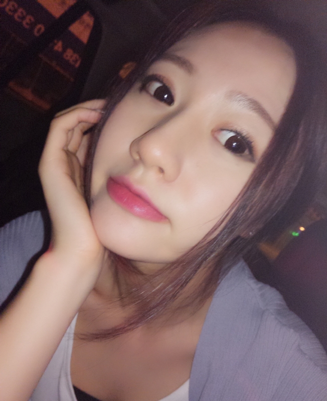 没有故事的女同学的第一张照片--中老年相亲网